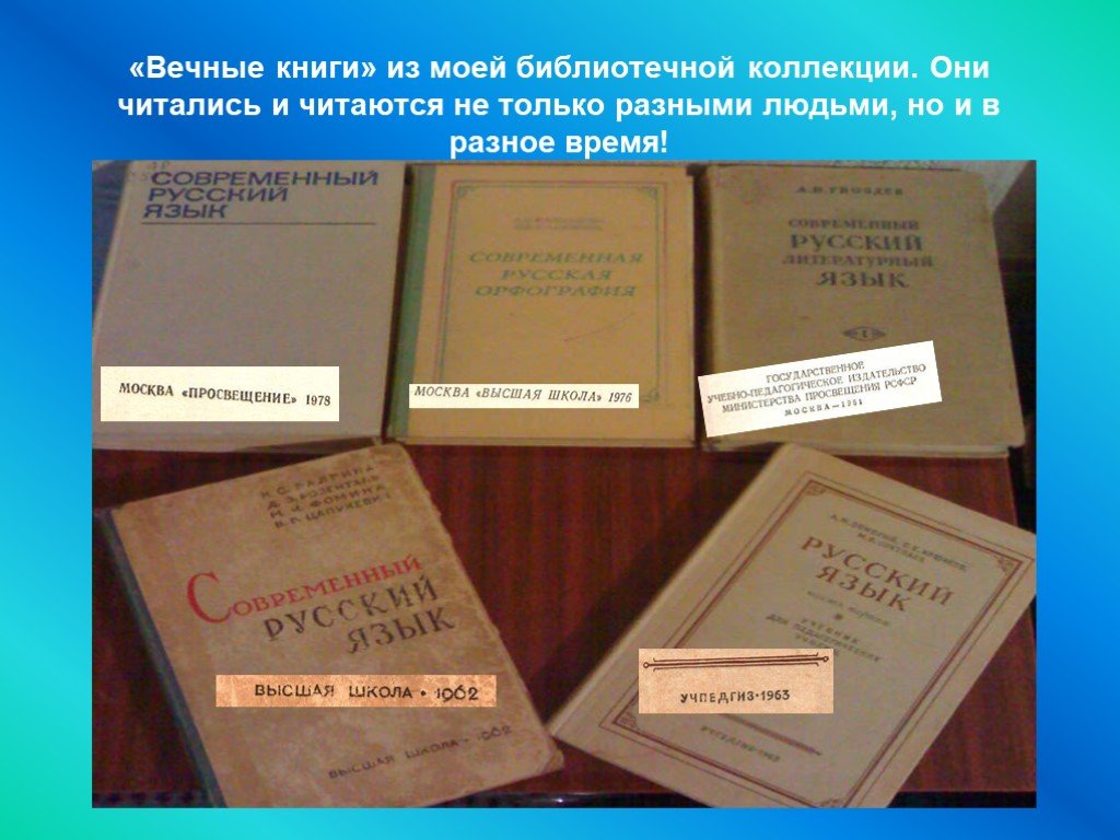 Книги будут вечны. Вечная книга. Сборник библиотечный. Учебник для презентации. Детские советские сборники библиотечные.