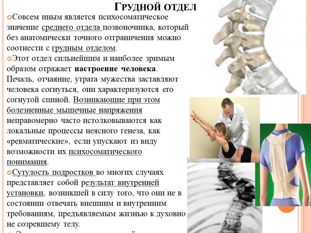 Защемление психосоматика. Грудной отдел. Психосоматика грудной отдел. Зажим в грудном отделе позвоночника. Грудной отдел позвоночника психосоматика.