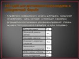 100 идей для достижения превосходства в конкурентной борьбе. Справочник совершенного хозяина ресторана, предлагает устанавливать цену, учитывая следующие параметры (процентное соотношение условно и определяет степень влияния того или иного параметра на цену продажи):