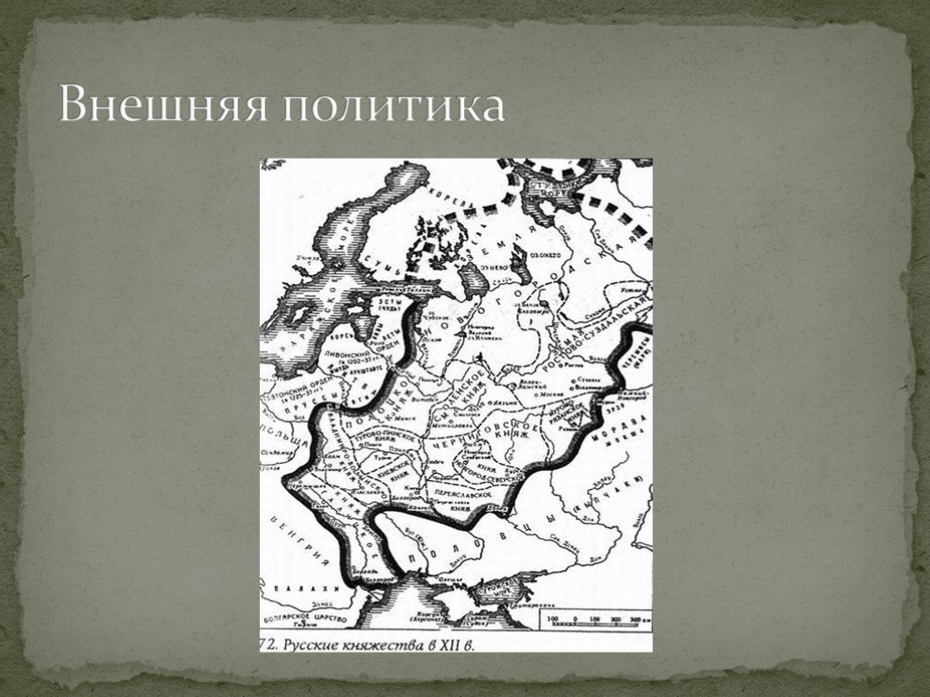 Проект владимиро суздальское княжество 6 класс