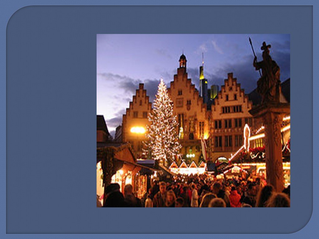 Родина рождественских елок. Историческая Родина новогодней елки Германия. Родина рождественской елки. Германия является родиной рождественской ёлки. Какая Страна считается родиной рождественских ярмарок.