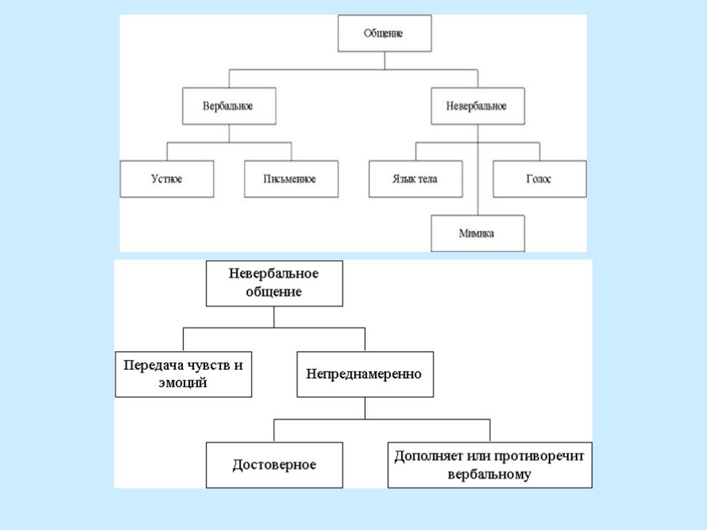 Вербальные средства оратора. Имидж судебного оратора. Вербальное общение. Невербальные средства судебного оратора. Книга вербальное поведение.