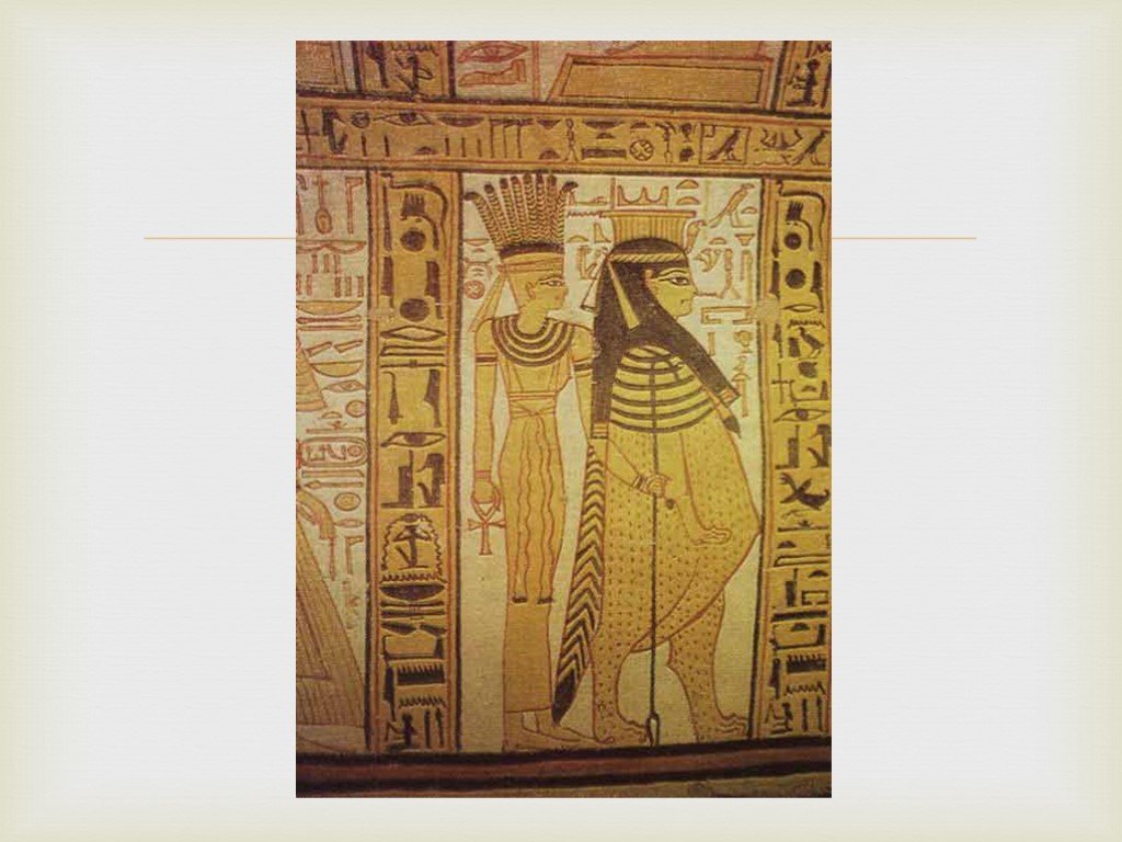 Идея вечной жизни. Живопись древнего Египта 5 класс. Египет идея вечной жизни. Жизнь древнего Египта в живописи. Живопись древнеегипетский 5 класс.