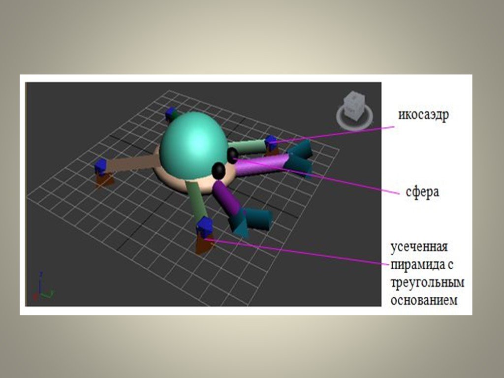 Разработка 3. Презентация модель роботов. Диплом 3d моделирование. Слайд проект модель робота. Диплом по 3д моделированию робота.