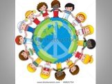 16 ноября - международный день толерантности Слайд: 8