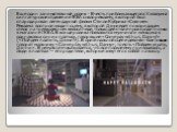 Еще один занимательный ролик - В честь приближающегося Хэллоуина сингапурское отделение IKEA сняло рекламу, в которой был спародирован легендарный фильм Стэнли Кубрика «Сияние». Реклама воспроизводит сцену, в которой Дэнни едет по коридорам отеля на трехколесном велосипеде, только действие происходи