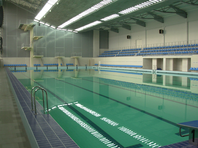 http://domurfo.ru/images/pictures/image_big_12702.jpg