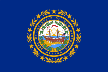 C:\Users\^nks^\Desktop\штаты америки\flag_of_new_hampshire.png