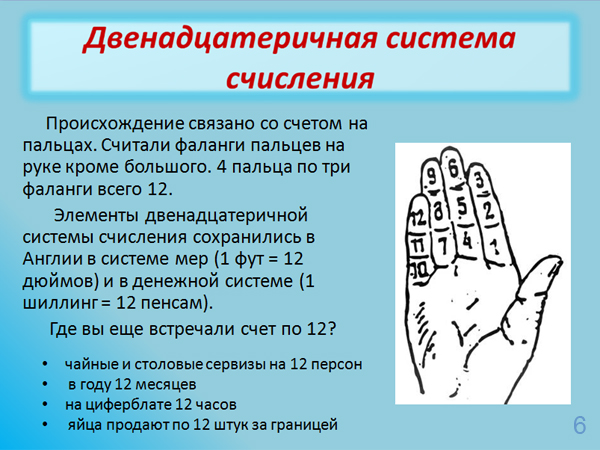 http://informatika-1332.narod.ru/cc/ncc_06.jpg