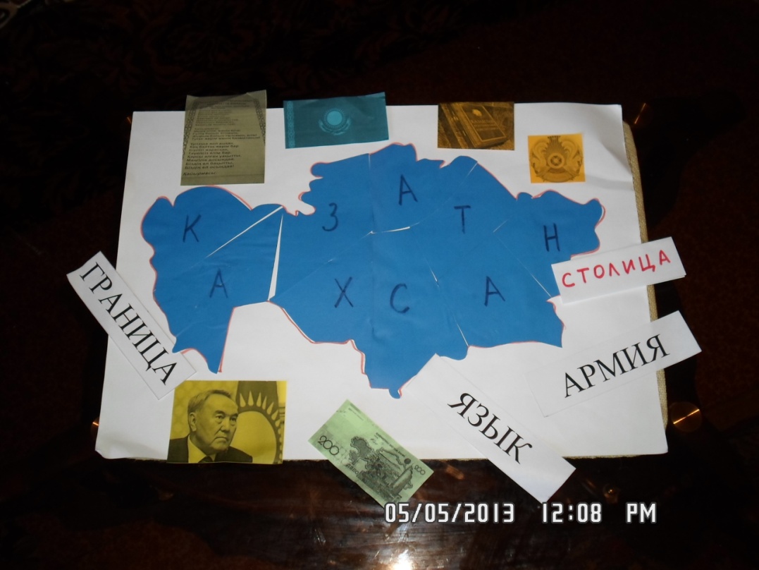 C:\Users\Ксения\Desktop\Новая папка\SAM_0421.JPG