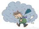 http://thumbs.dreamstime.com/x/stormy-day-21115708.jpg