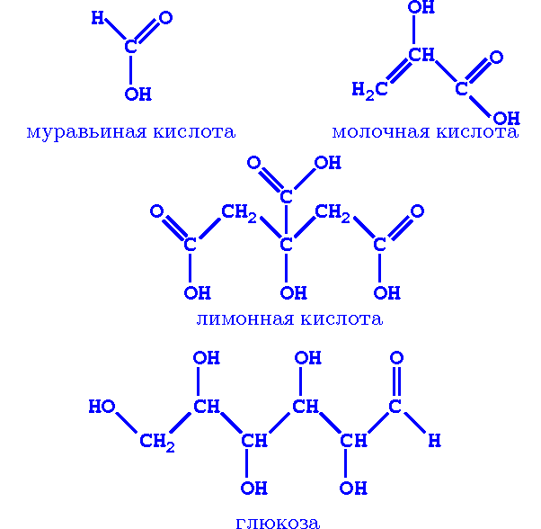 Функциональные группы в молекуле глюкозы. Конформауция бутандиовой кислоты. Функциональные группы Глюкозы. Молекула Глюкозы. Глюкоза с карбоновыми кислотами.