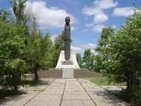http://www.orenburg-gov.ru/magnoliaPublic/regportal/Info/OrbRegion/monuments/monuments/PageContent/0/body_files/file17/pic19.png