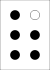 http://upload.wikimedia.org/wikipedia/commons/thumb/d/d3/braille_%c3%80.svg/50px-braille_%c3%80.svg.png
