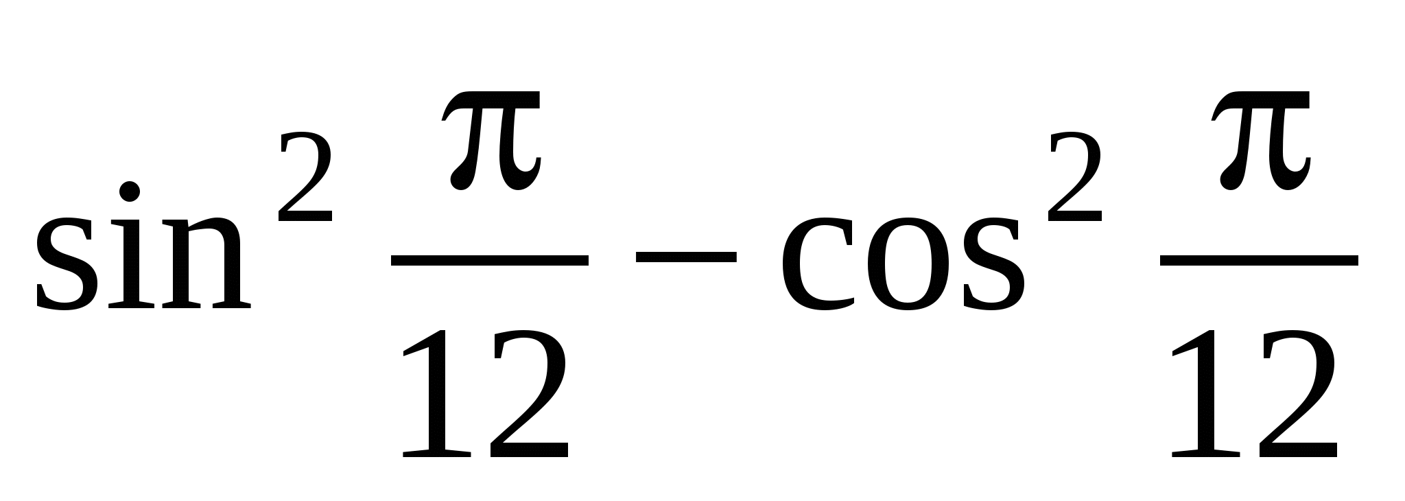 Sin 12. N=sin/sin. Sin n/2. Sin n/8.