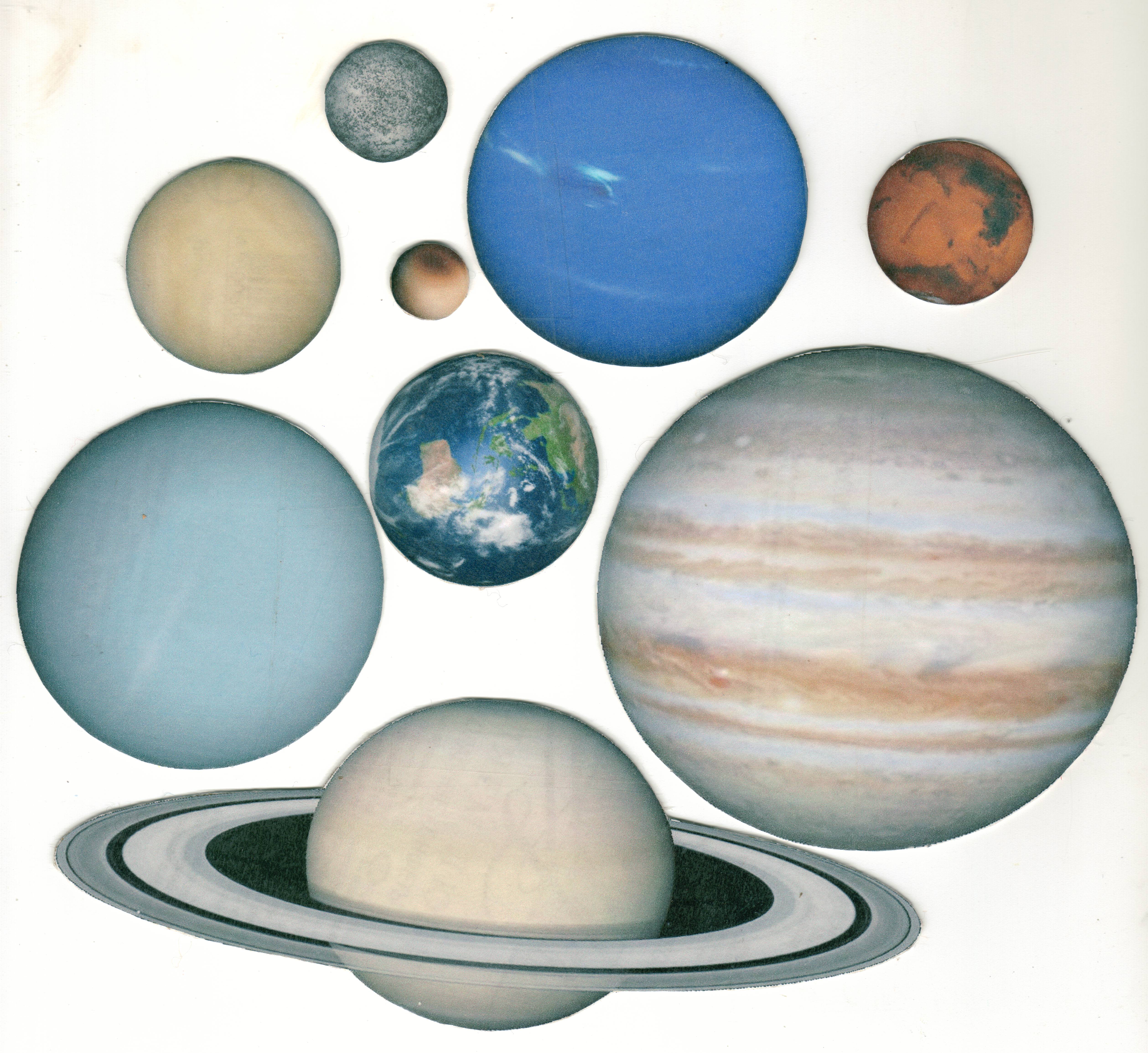 Планеты солнечной системы для дошкольников. Планеты солнечной системы. Планеты солнечной системы для детей. Планеты солнечной системы на белом фоне.