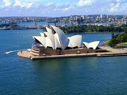 C:\Users\Света\Desktop\Австралия\Сидней\Сидней-самый большой город Австралии.jpeg