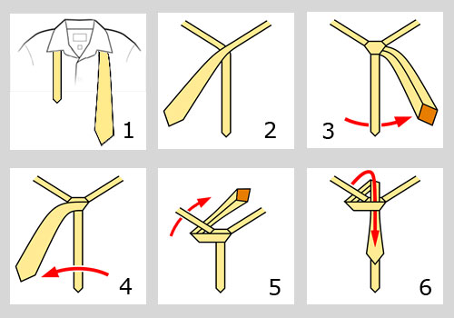 C:\Documents and Settings\Admin\Рабочий стол\УРОКИ 2014-2015\как завязать галстук.jpg