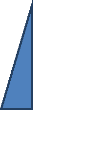 Прямоугольный треугольник 24