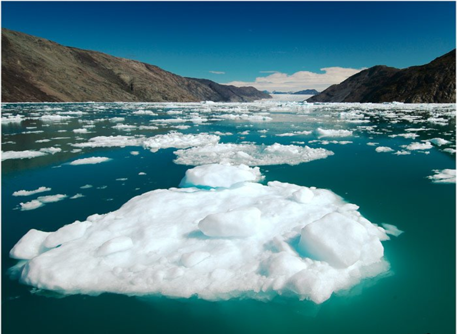 Парниковый эффект таяние ледников. Таяние ледников глобальное потепление. Исландия таяние ледников. Изменение климата таяние ледников.