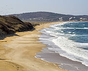 http://upload.wikimedia.org/wikipedia/commons/thumb/8/89/Blacksea-bg-beach-dinev.jpg/180px-Blacksea-bg-beach-dinev.jpg