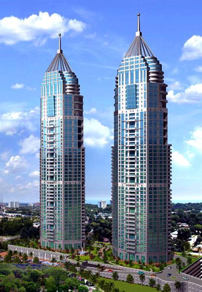 D:\ЕГЭ\Откр. ур 6класс\the Imperial Towers.jpg