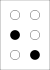 http://upload.wikimedia.org/wikipedia/commons/thumb/9/97/braille_questionmark.svg/50px-braille_questionmark.svg.png