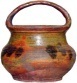http://www.flowerpot.ru/images/stat3/keramika88889.jpg