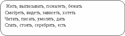 Скругленный прямоугольник 45