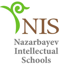 http://www.teachanywhere.com/images/nis/nis-logo.jpg
