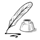 D:\Рабочий стол\Новая папка\11575070-doodle-style-feather-quill-pen-and-ink-well-illustration-in-vector-format.jpg