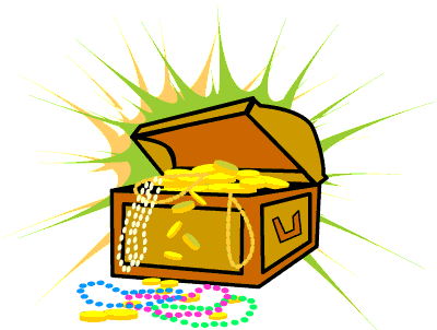 http://www.leehansen.com/clipart/Themes/Pirates/images/treasure-chest.gif