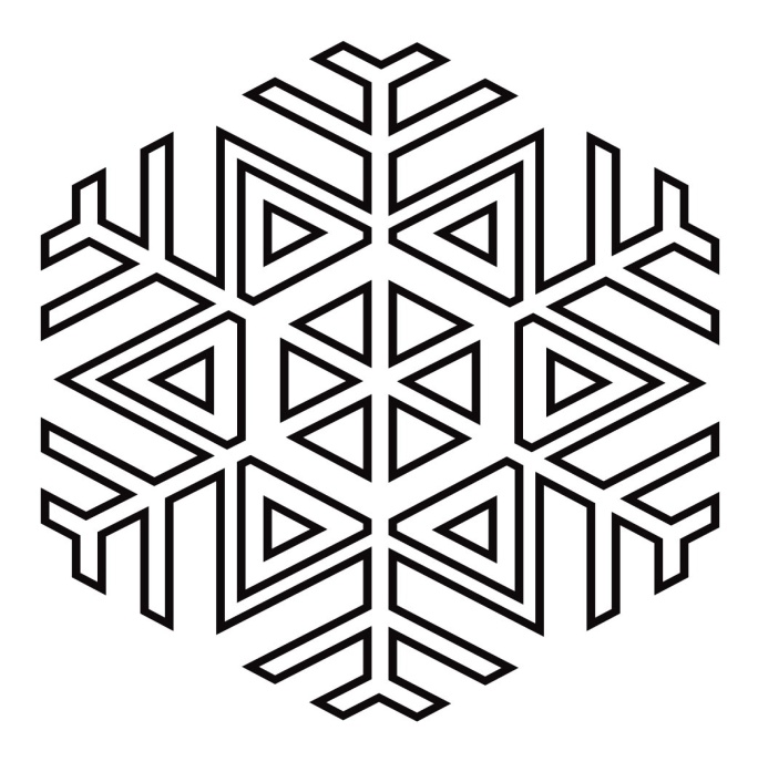 C:\Documents and Settings\Acer\Рабочий стол\coloring-snowflake2.jpg
