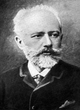 http://www.musicwithease.com/tchaikovsky-01.jpg