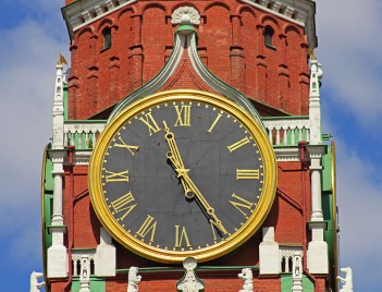 File:Moscow 05-2012 Kremlin 13.jpg