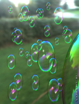 http://yahooeu.ru//prezentacii.org/upload/cloud2/posts/2009-08/1250530488_soap_bubbles_rgb.png