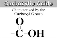 C:\Users\1\Downloads\carboxyl_group.jpg