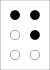 http://upload.wikimedia.org/wikipedia/commons/thumb/3/3b/braille_d4.svg/50px-braille_d4.svg.png
