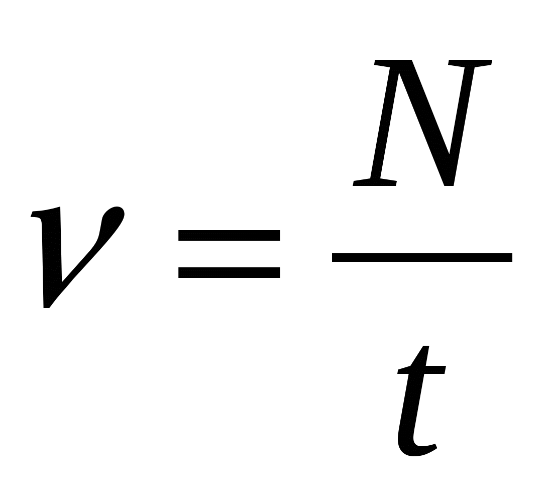 Частота колебаний формула. Формула чистоты колебаний. Формула нахождения частоты колебаний. Количество колебаний формула.