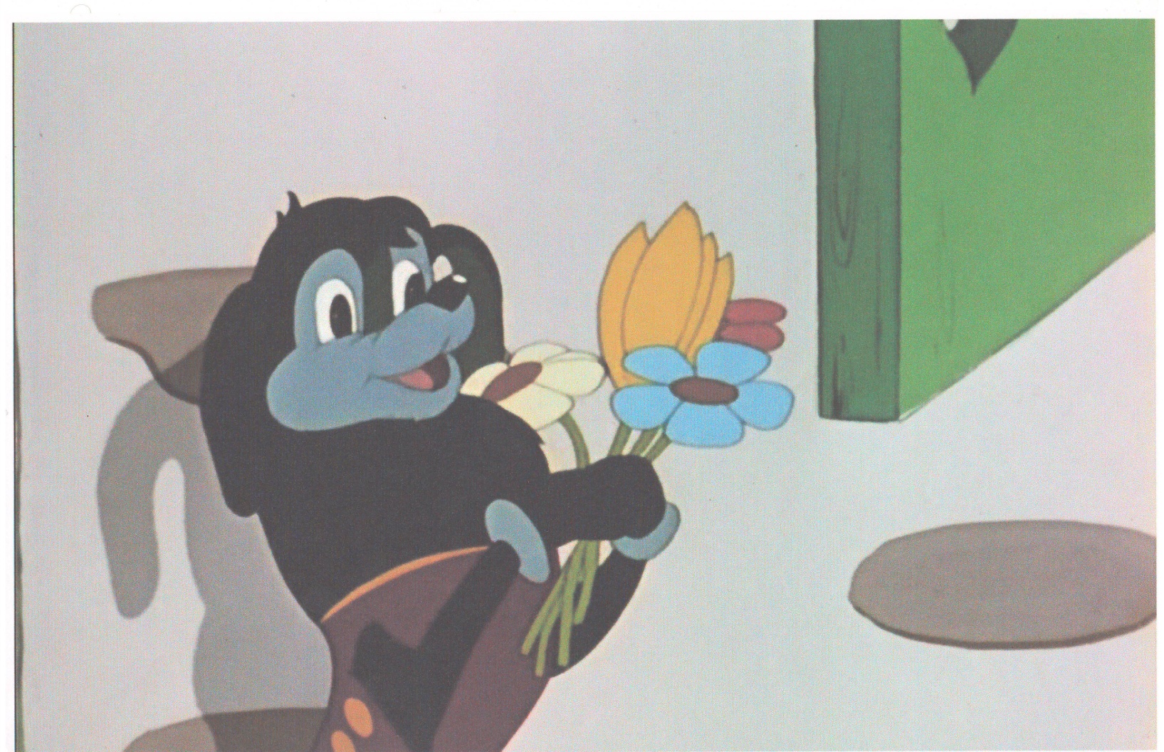 C:\Users\user\Desktop\2013-12-19\Scan10004.JPG
