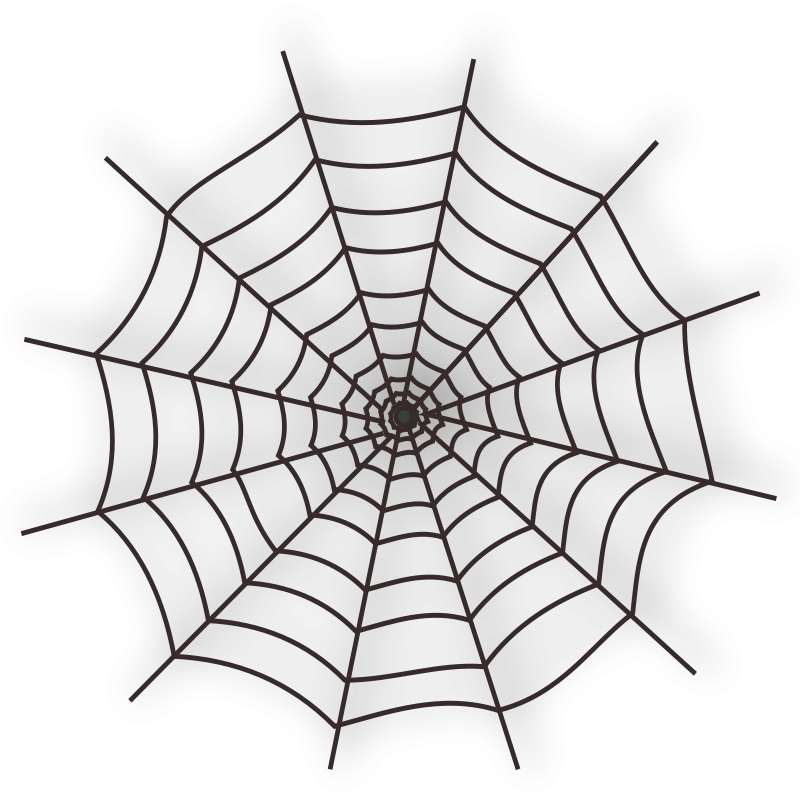 http://openclipart.org/image/800px/svg_to_png/85327/Halloween_Spider_Web_Icon.png