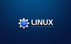 линукс.jpg