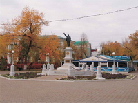 http://www.orenburg-gov.ru/magnoliaPublic/regportal/Info/OrbRegion/monuments/monuments/PageContent/0/body_files/file3/pic5.png