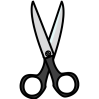 http://www.cksinfo.com/clipart/construction/tools/scissors/scissors-2.png
