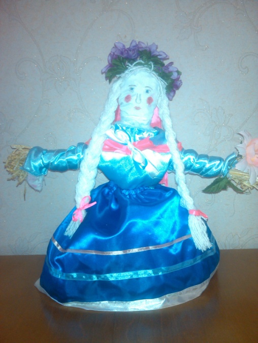 IMG_20150321_073454.jpg