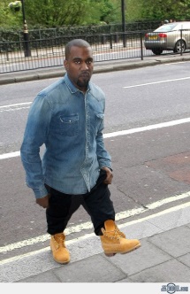 C:\Users\Учитель\Pictures\Kanye-West-Short-Legs.jpg