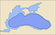 http://upload.wikimedia.org/wikipedia/commons/thumb/3/31/Black-sea-hist.png/180px-Black-sea-hist.png