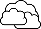 http://images.clipartpanda.com/fog-clipart-weather-cloudy-md.png