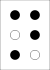 http://upload.wikimedia.org/wikipedia/commons/thumb/3/34/braille_n.svg/50px-braille_n.svg.png