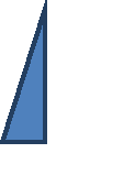 Прямоугольный треугольник 47